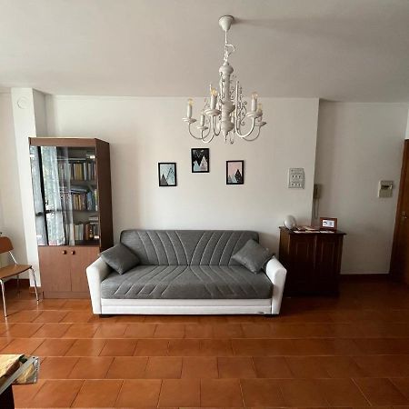 דירות Murazzano  Casa Pier E Anna מראה חיצוני תמונה