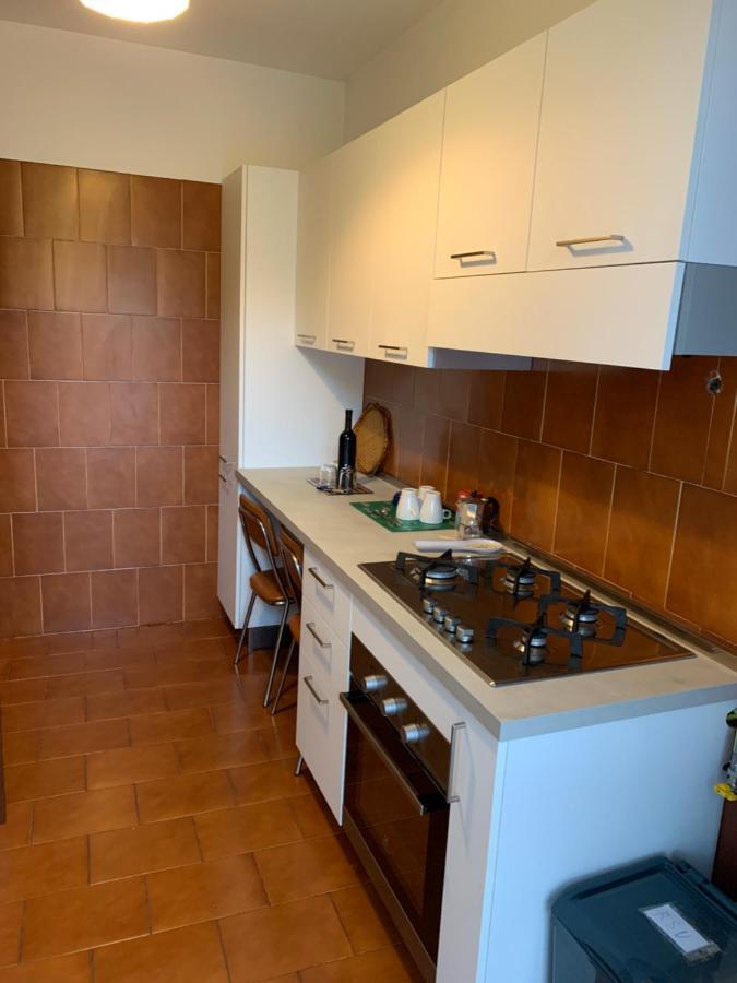 דירות Murazzano  Casa Pier E Anna מראה חיצוני תמונה