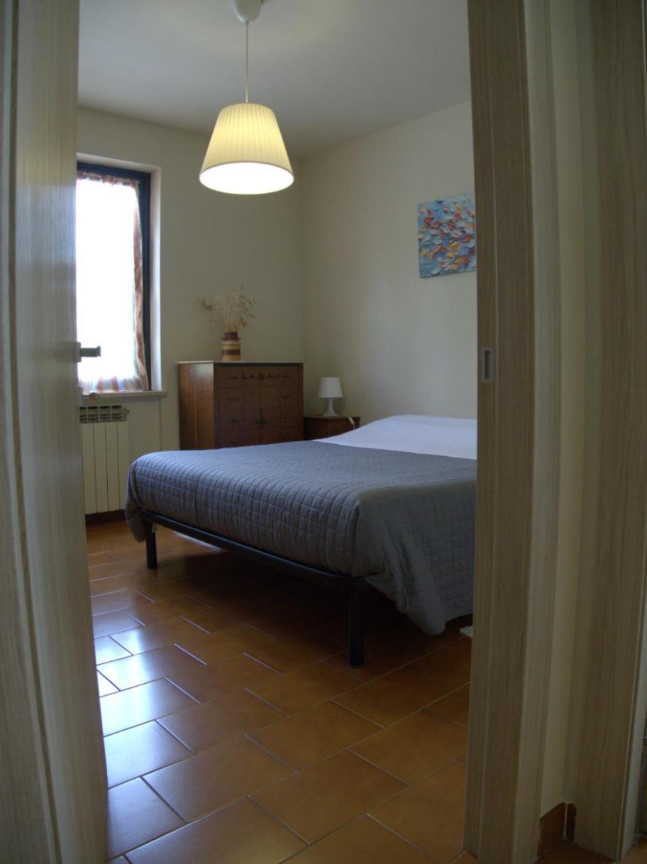 דירות Murazzano  Casa Pier E Anna מראה חיצוני תמונה